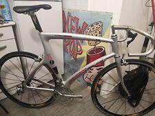 Vitus zx1 crono usato  Italia