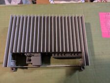 Antigo Raro Stillwater Kicker 50si Amplificador Estéreo de Carro Módulo Amplificador de Áudio Old School comprar usado  Enviando para Brazil