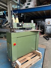furnierzusammensetzmaschine gebraucht kaufen furnierzusammensetzmaschine gebraucht kaufen Gerolzhofen