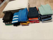Vestiti bambino anni usato  Fiano Romano