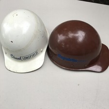 Vintage republic steel for sale  Berea
