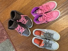 Lot pairs women for sale  Grenada