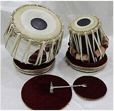 Juego Tabla - Juego Tabla Hierro Inoxidable Y Madera Sheesham Daya segunda mano  Embacar hacia Argentina