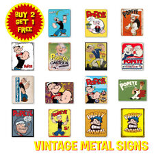 Vintage retro rustic for sale  LYTHAM ST. ANNES