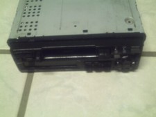 Autoradio kenwood krc gebraucht kaufen  Münster