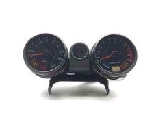 Speedometer gauge 1981 for sale  Parkersburg