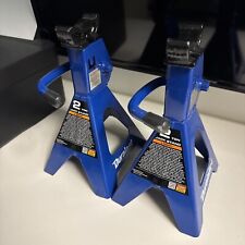 Ton jack car for sale  Houston