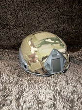 Fast style combat for sale  LEATHERHEAD