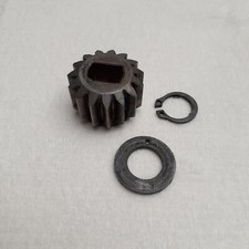 Toro oem parts. for sale  Garland