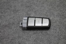 Passat sendeeinheit 3c0959752b gebraucht kaufen Passat sendeeinheit 3c0959752b gebraucht kaufen  Aurich