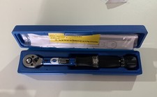 Park tool 5 gebraucht kaufen  Glückstadt