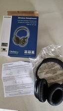Nextbase click wireless for sale  UXBRIDGE