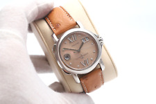 Ulysse nardin san for sale  BRIGHTON