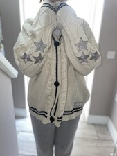 cardigan sweater knitted for sale cardigan sweater knitted for sale EDINBURGH