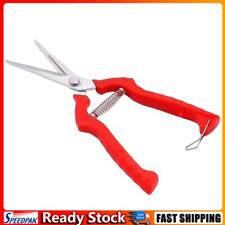 Hand garden pruners for sale  Shipping to Ireland