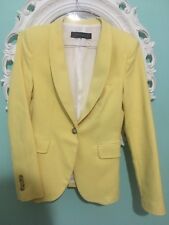 Zara giacca jacket usato  Cerignola