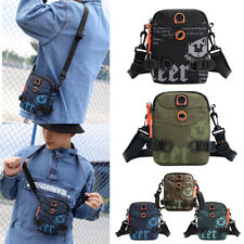 Motorcycle waterproof hip for sale  UK