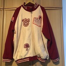 Lrg hiphop jacke gebraucht kaufen  Hamburg