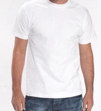 Destockage tee shirt d'occasion  Roussillon
