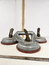 Triple grip heavy for sale  Lathrop