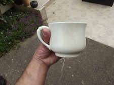 Gien grande tasse d'occasion  France