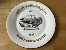 Royal doulton commemorative for sale  SITTINGBOURNE
