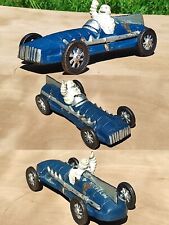 Michelin bibendum voiture d'occasion  Le Bousquet-d'Orb