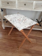 Vtg mid century for sale  Jacksonville