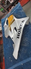 honda cbr 600 fairing for sale  CHORLEY
