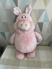 Nici pig shaun for sale  BRISTOL