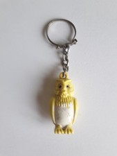 Porte clé vintage d'occasion Porte clé vintage d'occasion  Calonne-Ricouart