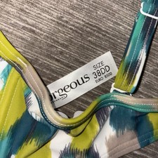 Debenhams gorgeous bikini for sale  STRATFORD-UPON-AVON