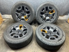 Ford maverick xlt for sale  Rancho Cordova