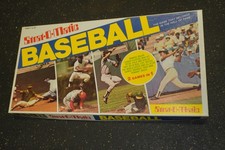 1989 strat matic for sale  Lisbon