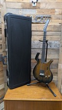 Parker 1997 nitefly for sale  Oswego