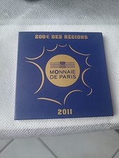 Piece collection 200 d'occasion  Le Perreux-sur-Marne