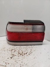 Driver left tail for sale  Seymour