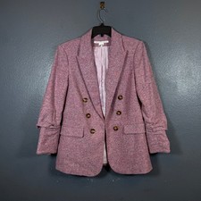 Veronica beard women for sale  Hillsboro