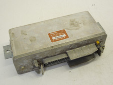 Audi control unit for sale  STOCKTON-ON-TEES