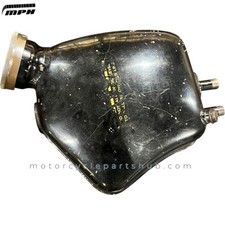 Ajs matchless g3l for sale  MACCLESFIELD