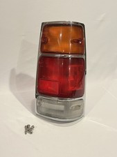1994 1997 honda for sale  Providence