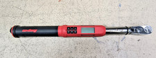 Snap drive techangle for sale  Spring Hill