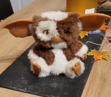 gremlins figure for sale gremlins figure for sale LEEDS