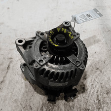 Alternatore per mini usato  Volpago del Montello