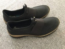 Sneaker rieker neu gebraucht kaufen  Pirna, Dohma, Struppen