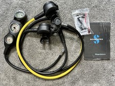 scubapro regulators for sale scubapro regulators for sale BRENTWOOD