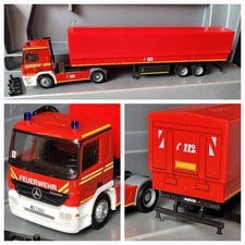 Actros berufsfeuerwehr münche gebraucht kaufen Actros berufsfeuerwehr münche gebraucht kaufen  Hünxe