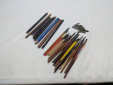 Vintage antique bundle for sale  HEREFORD