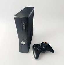 Microsoft xbox 360 usato  Sestu