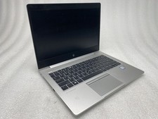Elitebook 830 core d'occasion  Expédié en Belgium